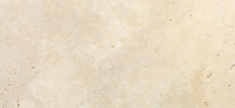 Travertine Side Tables vs. Wood, Glass, and Metal: A Comprehensive Comparison